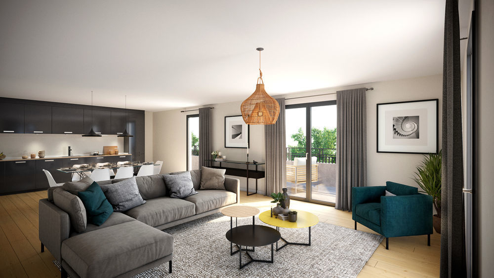   Verneuil-sur-Seine (78480)