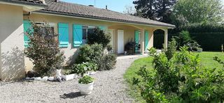  Maison � vendre 5 pi�ces 115 m�