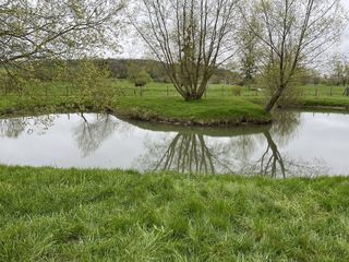  Terrain � vendre 3300 m�