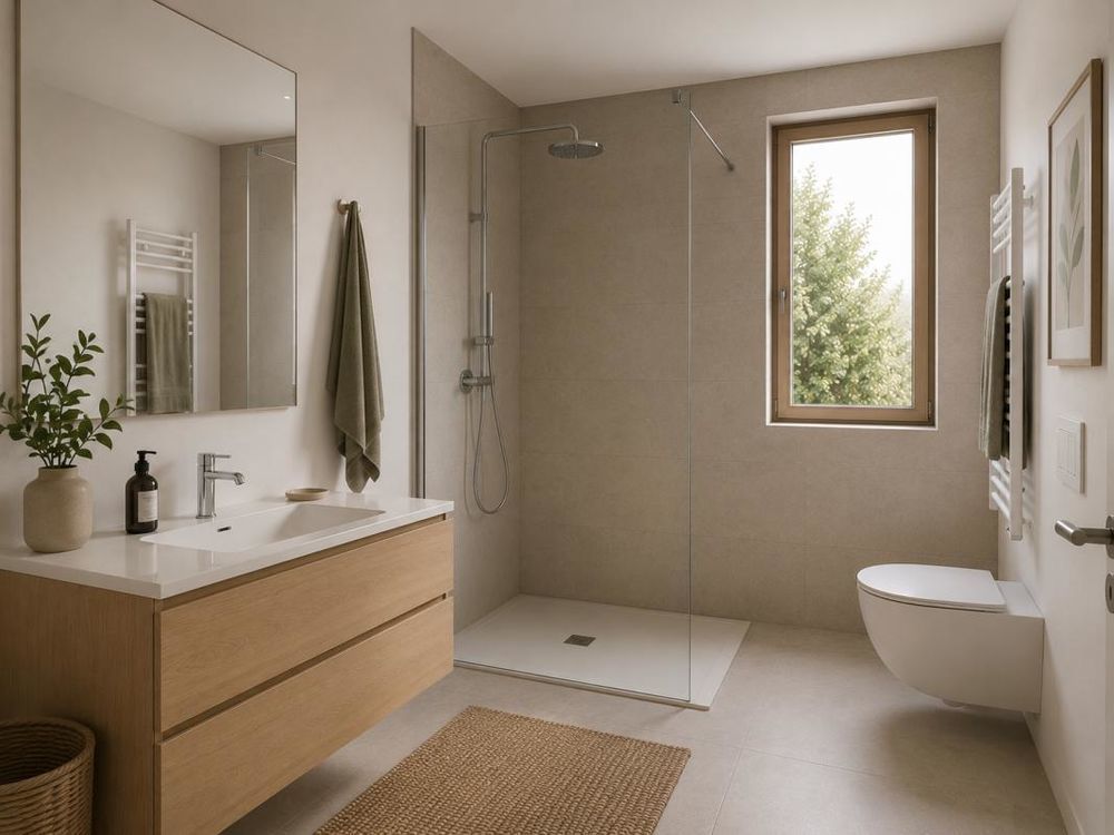 Appartements neufs   Bobigny (93000)