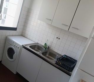  Appartement � louer 1 pi�ce 29 m�