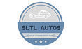 SAS SLTL - Le Blanc