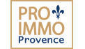 PRO IMMO PROVENCE PONT ROYAL - Mallemort
