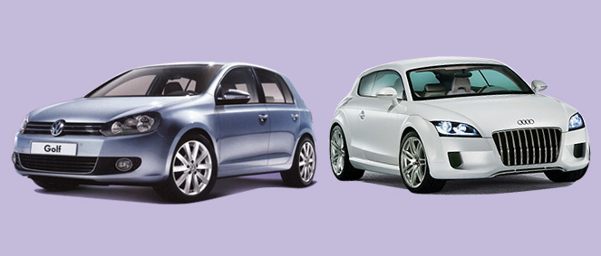 Stef'sauto, concessionnaire 91