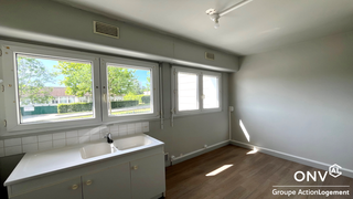  Appartement � vendre 3 pi�ces 73 m�