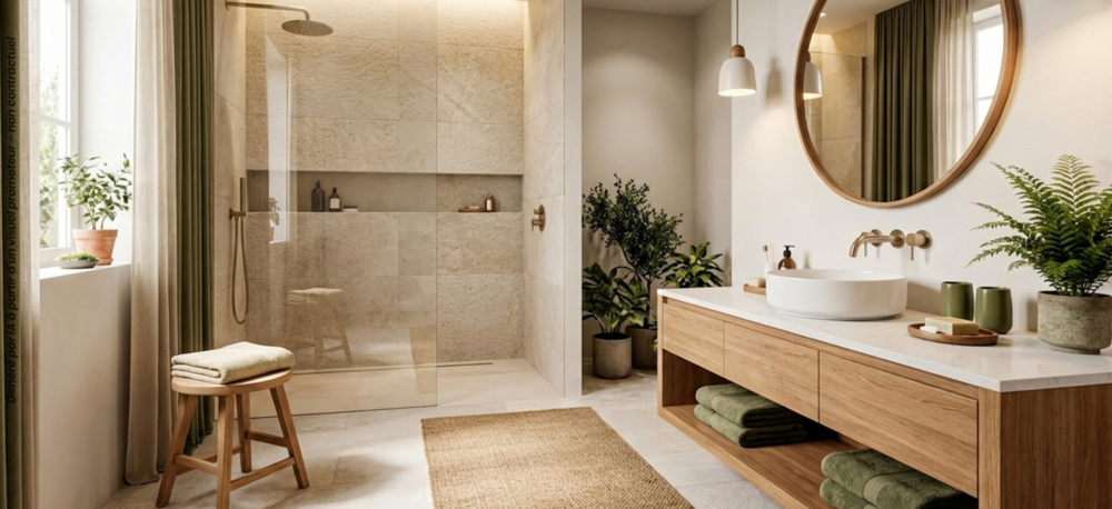 Appartements neufs   Ouistreham (14150)