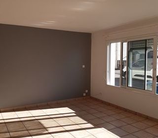  Maison � louer 6 pi�ces 131 m�