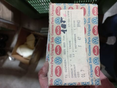 Pi&egrave;ces et &eacute;quipements Voiture Pi&egrave;ces et &eacute;quipements Voiture  occasion Chartres 28000