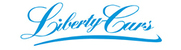 LIBERTY CARS