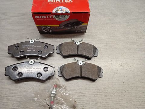 Pi&egrave;ces et &eacute;quipements Voiture Pi&egrave;ces et &eacute;quipements Voiture  occasion Laudun-l'Ardoise 30290