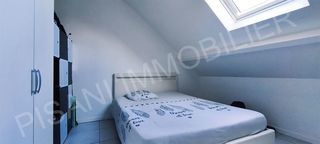  Maison � vendre 5 pi�ces 93 m�