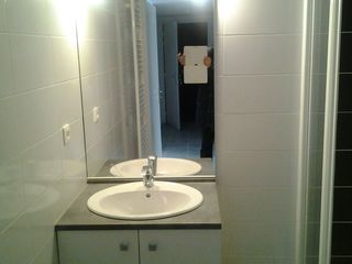  Appartement � louer 1 pi�ce 32 m�