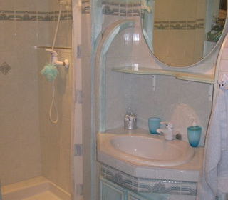  Appartement � louer 2 pi�ces 30 m�