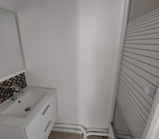  Appartement � louer 15 m�