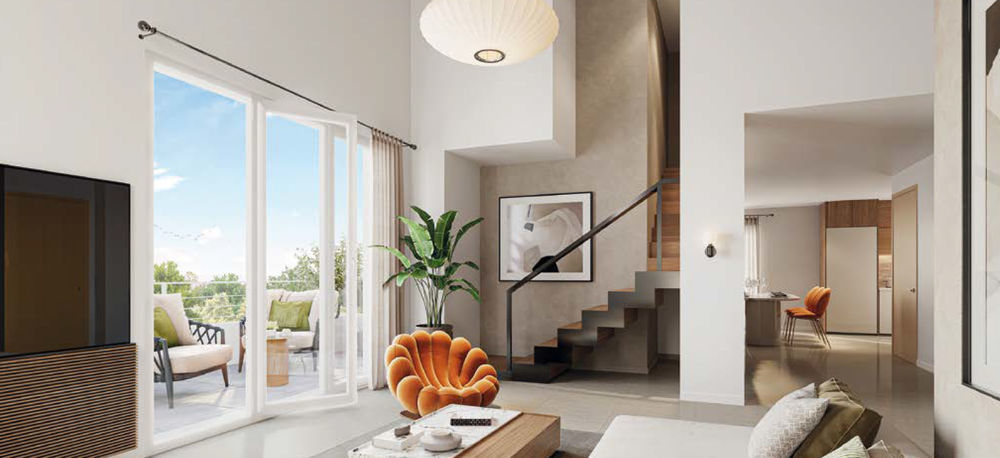 Appartements neufs   Nice (06000)