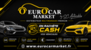 EUROCARMARKET BY SC AUTOMOBILES