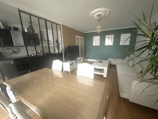  Appartement � vendre 4 pi�ces 86 m�