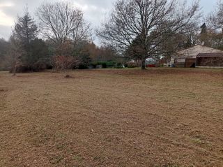  Terrain � vendre 3338 m� Saint-martin-d'ary