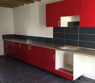  Maison � louer 4 pi�ces 600 m�