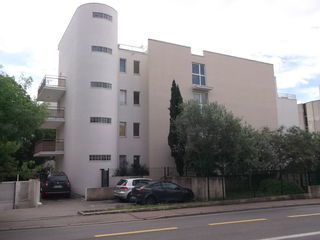  Appartement � louer 2 pi�ces 20 m�