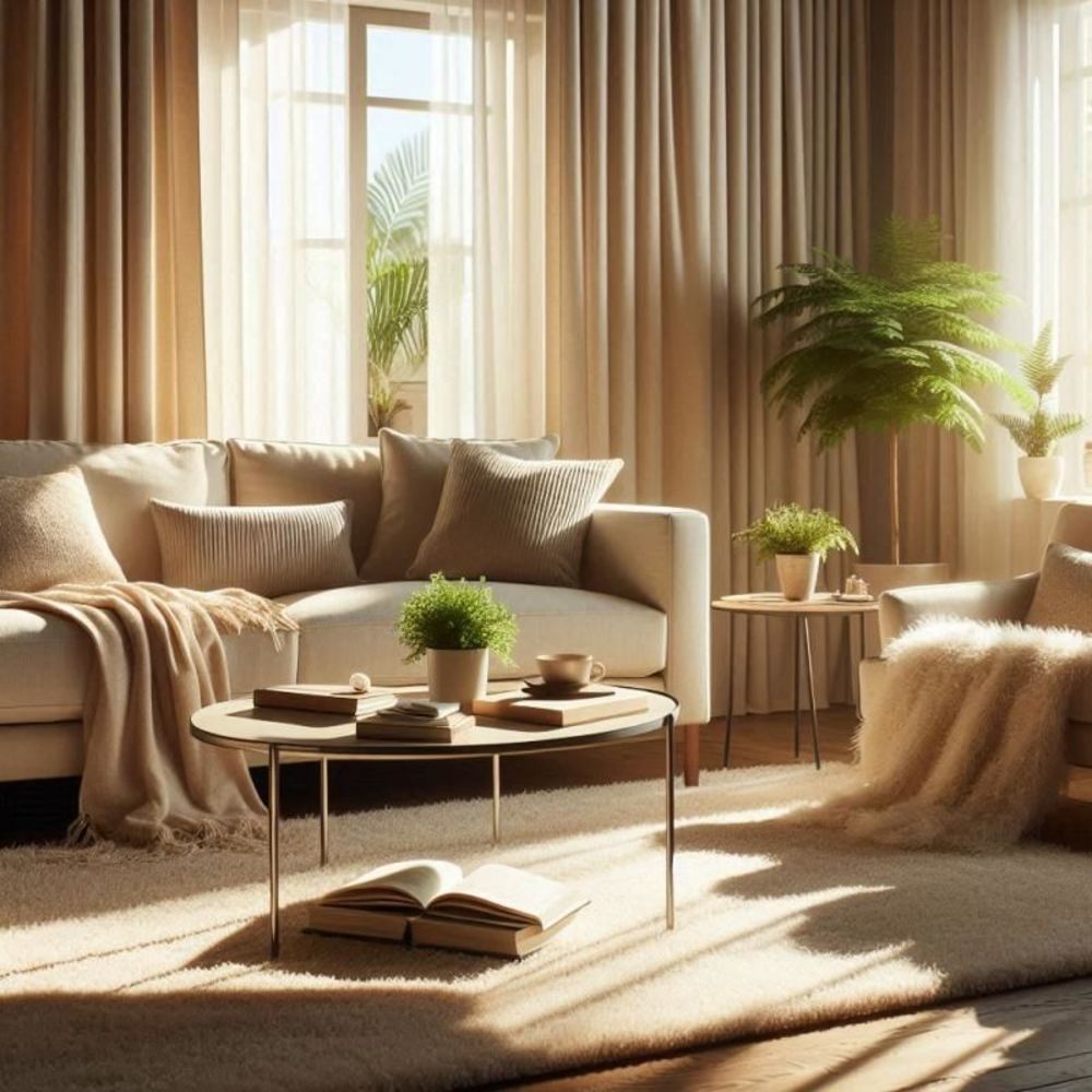 Appartements neufs   Nanterre (92000)