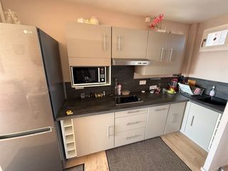  Appartement � vendre 2 pi�ces 40 m�