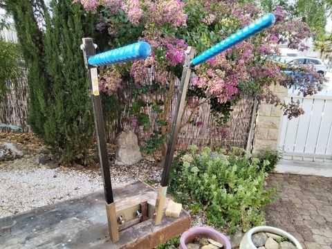 Pi&egrave;ces et &eacute;quipements Voiture Pi&egrave;ces et &eacute;quipements Voiture  occasion Tours 37100