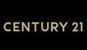 CENTURY 21 VALLEE DE LA TET