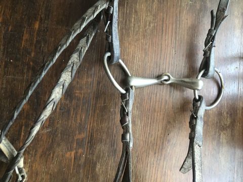 Mors 10 70210 Passavant-la-roch�re