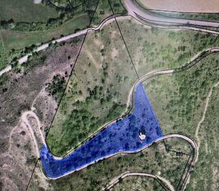  Terrain � vendre 61600 m�