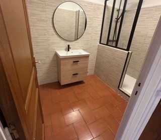  Appartement � vendre 3 pi�ces 73 m�