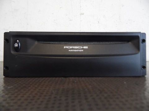 Pi&egrave;ces et &eacute;quipements Voiture Pi&egrave;ces et &eacute;quipements Voiture  occasion Bons-en-Chablais 74890