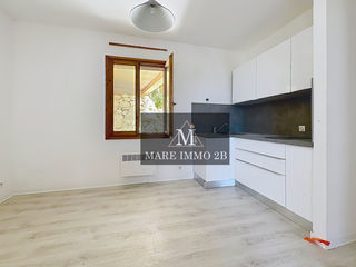  Appartement � vendre 2 pi�ces 28 m�