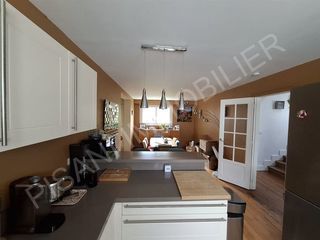  Maison � vendre 5 pi�ces 140 m�