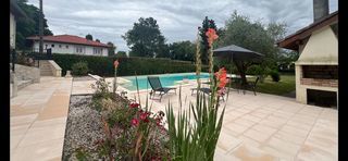  Maison � louer 5 pi�ces 153 m�