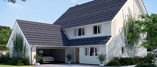 Agence SAS CASTIMM INVESTISSEMENTS Tours