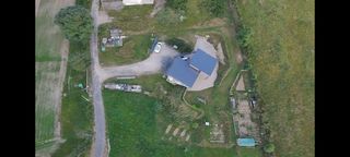  Maison � vendre 5 pi�ces 111 m�