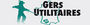 GERS UTILITAIRES - Roquelaure