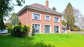  Maison � vendre 11 pi�ces 300 m�