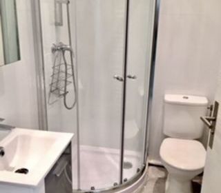  Appartement � louer 4 pi�ces 91 m�