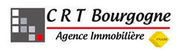CRT BOURGOGNE
