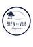 BIEN EN VUE - Andernos-les-Bains