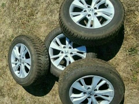 Pi&egrave;ces et &eacute;quipements Voiture Pi&egrave;ces et &eacute;quipements Voiture  occasion Gisors 27140