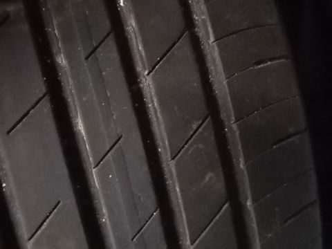 Pi&egrave;ces et &eacute;quipements Voiture Pi&egrave;ces et &eacute;quipements Voiture  occasion Chimilin 38490