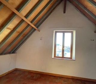  Appartement � louer 3 pi�ces 57 m�