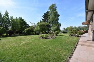  Maison � vendre 7 pi�ces 200 m�