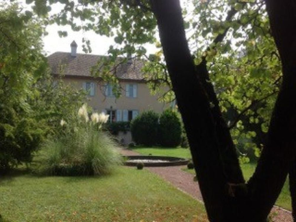 � vendre  Maison Sciez (74140)