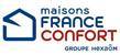 MAISONS FRANCE CONFORT