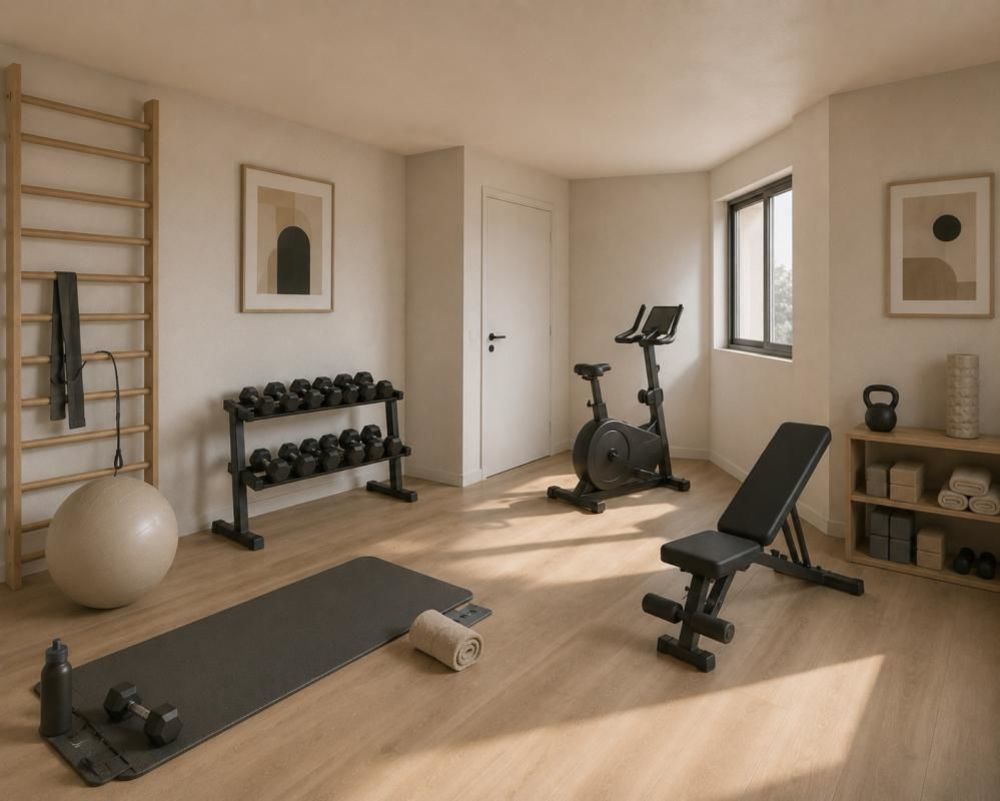 Appartements neufs   Toulouse (31300)