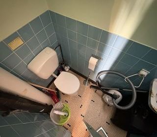  Appartement � louer 1 pi�ce 50 m�